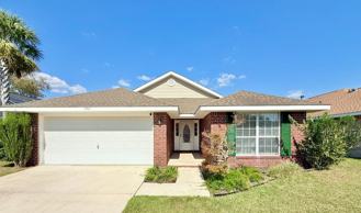 4762 Ribault Ln - Photo 1 of 1