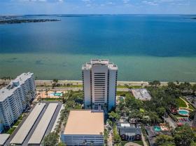 2413 Bayshore Blvd #1404 - Photo 1 of 1