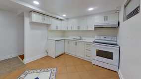 157 Spadina Rd #1 - Photo 1 of 1