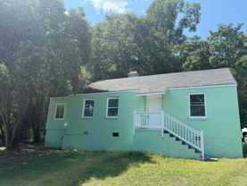 119 Engineer Dr - Photo 1 of 1
