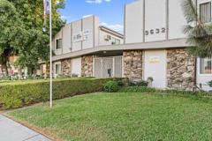 9632 Ball Road - Photo 1 of 1