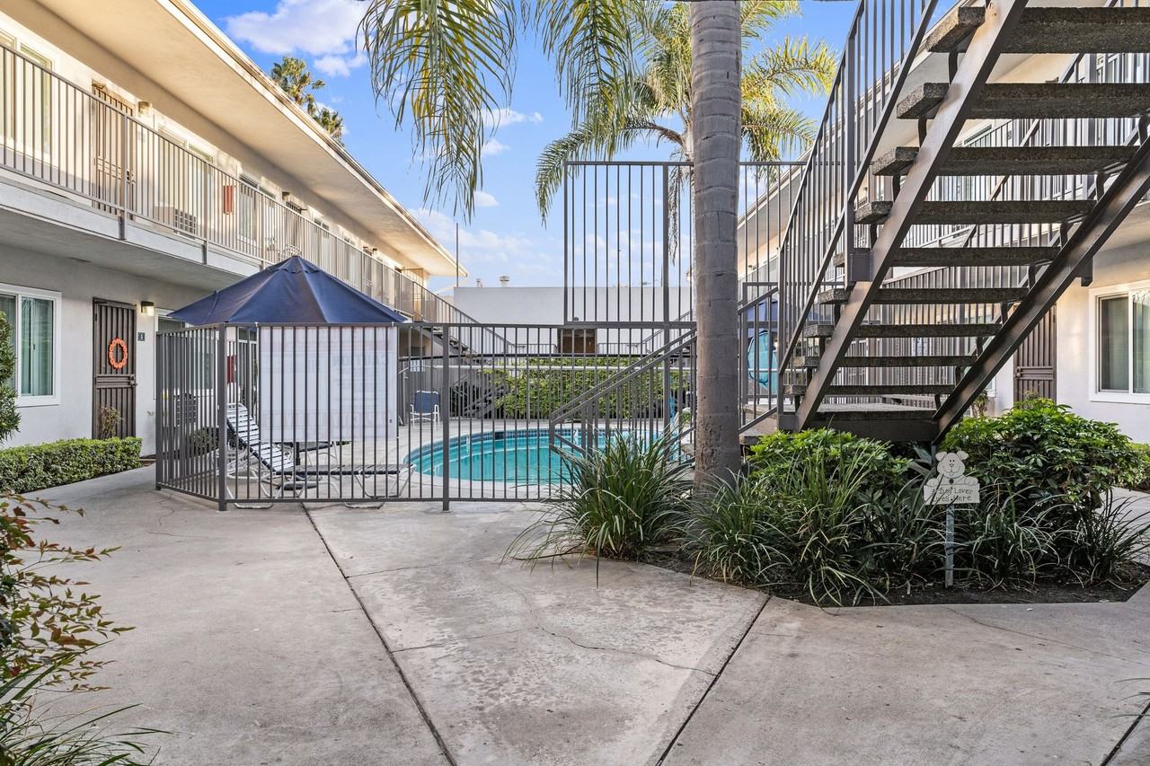 9632 Ball Road - Photo 3 of 4