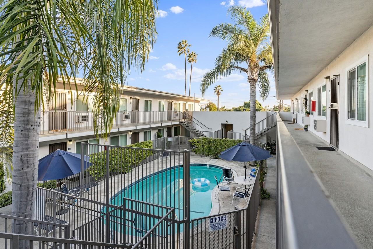 9632 Ball Road - Photo 4 of 4