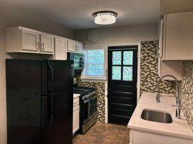 1026 Sanford Ave - Photo 1 of 1