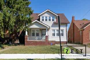 19164 Mapleview - Photo 1 of 1