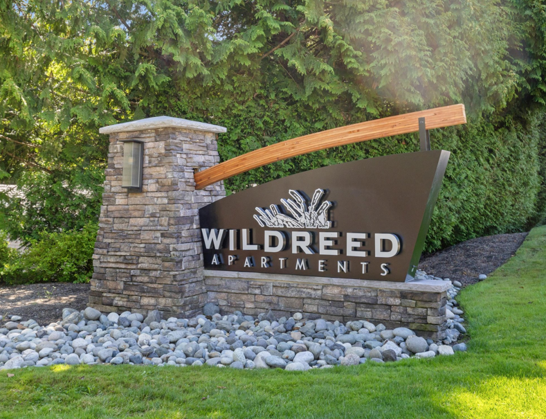 10101 7th Ave Se - Photo 3 of 24