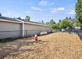 10101 7th Avenue Southeast - Photo 1 of 1