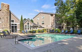 10101 7th Ave Se - Photo 1 of 1