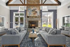 10101 7th Avenue Southeast - Photo 1 of 1