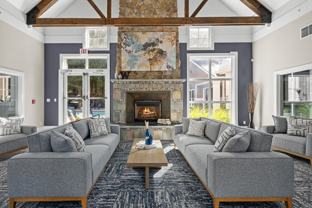 10101 7th Avenue Southeast - Photo 1 of 1