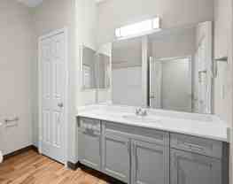 10101 7th Ave Se - Photo 1 of 1