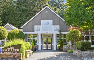 featured image of 10101 7th Ave Se