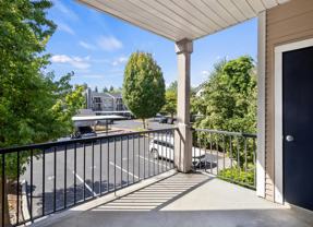 10101 7th Ave Se - Photo 1 of 1