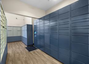 10101 7th Ave Se - Photo 1 of 1