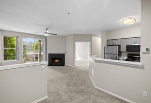 10101 7th Avenue Southeast - Photo 1 of 1