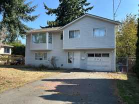 488 Bruce Ave #1 - Photo 1 of 1