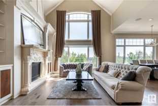 1018 Hollands Pt Nw #1 - Photo 1 of 1