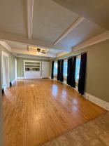 3204 E 16th Ave - Photo 1 of 1