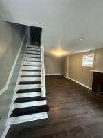 featured image of 36 General Greene Ave