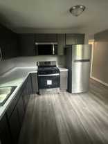 36 General Greene Ave - Photo 1 of 1