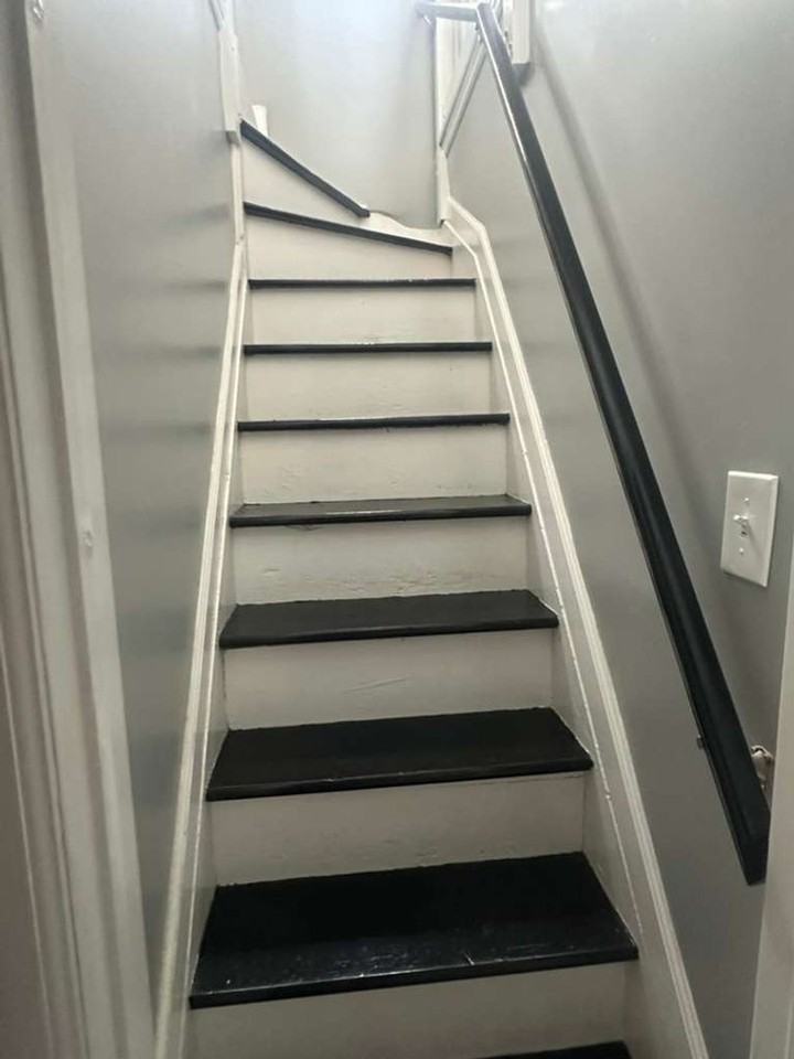 36 General Greene Ave - Photo 7 of 14