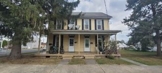 156 N Harrison St - Photo 1 of 1
