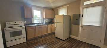 featured image of 156 N Harrison St