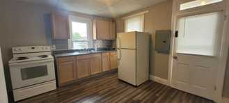 156 N Harrison St - Photo 1 of 1