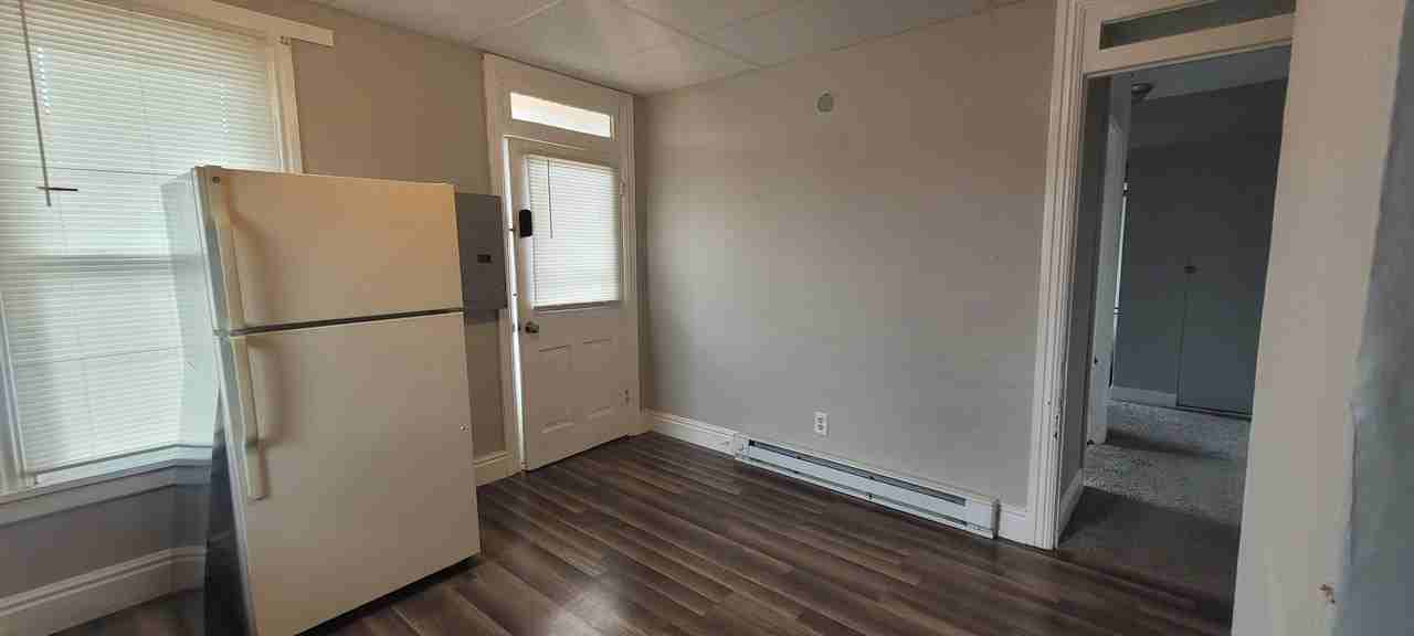 156 N Harrison St - Photo 2 of 12