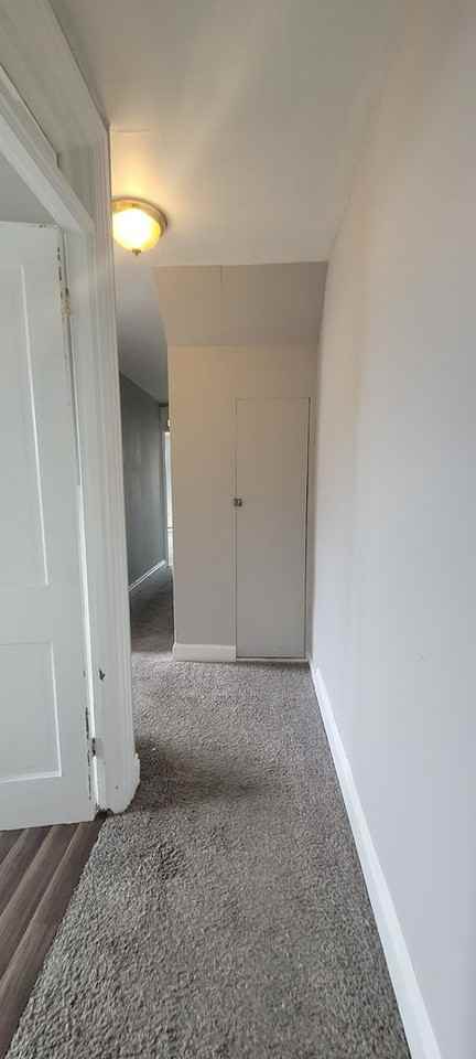 156 N Harrison St - Photo 3 of 12