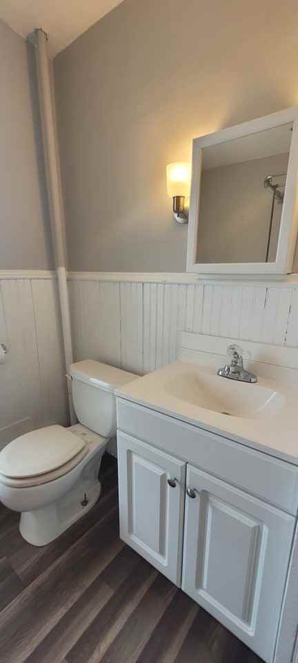 156 N Harrison St - Photo 5 of 12