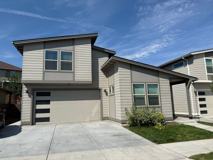 75 Ne Cessna Dr #1 - Photo 1 of 1