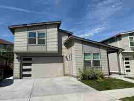 75 Ne Cessna Dr #1 - Photo 1 of 1