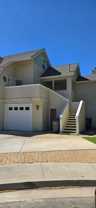 41 Thomas Ct - Photo 1 of 1