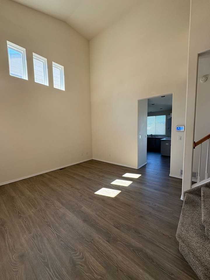 4268 Tee Shot Dr - Photo 3 of 31