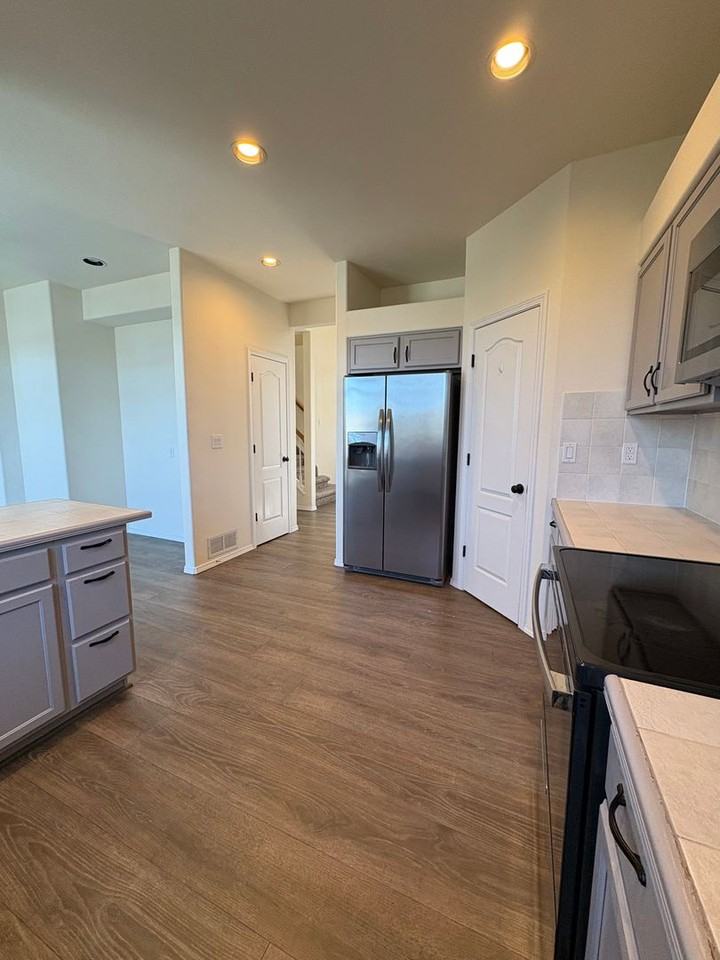 4268 Tee Shot Dr - Photo 6 of 31