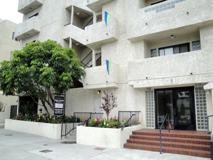 v1210 - Photo 1 of 1