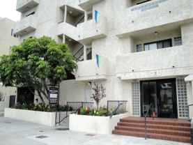 v1210 - Photo 1 of 1