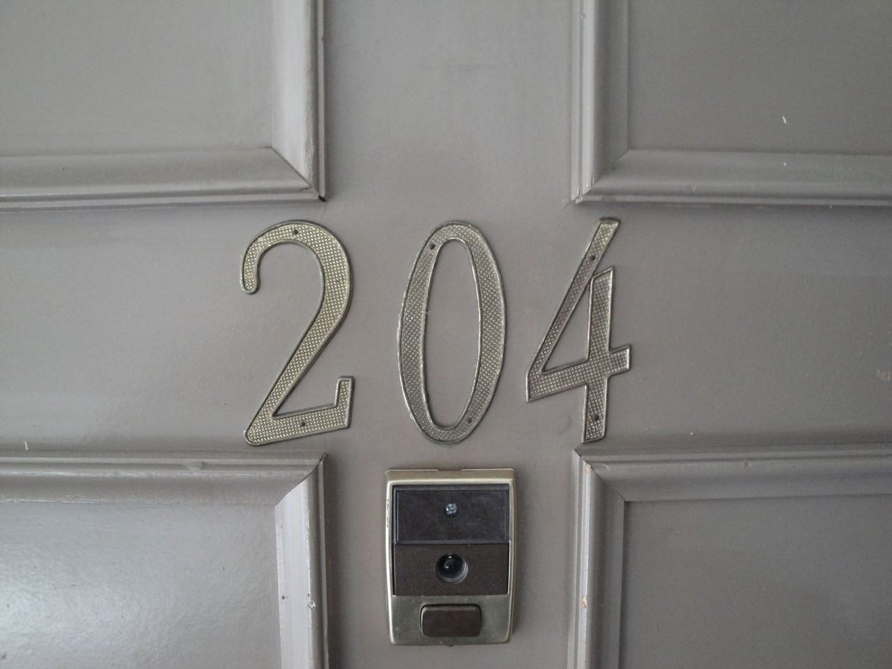 v1210 - Photo 2 of 32