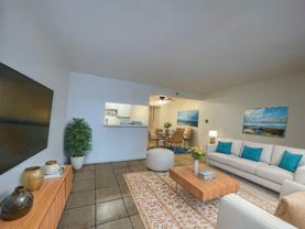 645 Atlantic - Photo 1 of 1