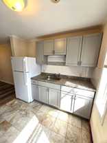 1336-1340 Cranston Street - Photo 1 of 1