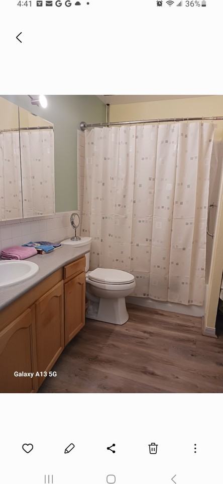 635 S Alton Way #9D - Photo 7 of 14