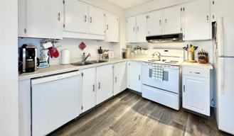185 Denistoun St #36 - Photo 1 of 1