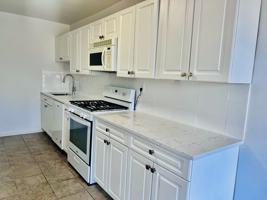 featured image of 47 Davis Ave #4F