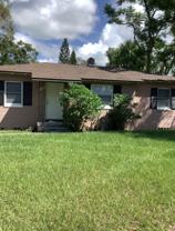 1838 E Elm Rd - Photo 1 of 1