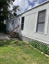 2537 Lakeview St - Photo 1 of 1