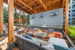 2651 156th Ave Ne - Photo 1 of 1