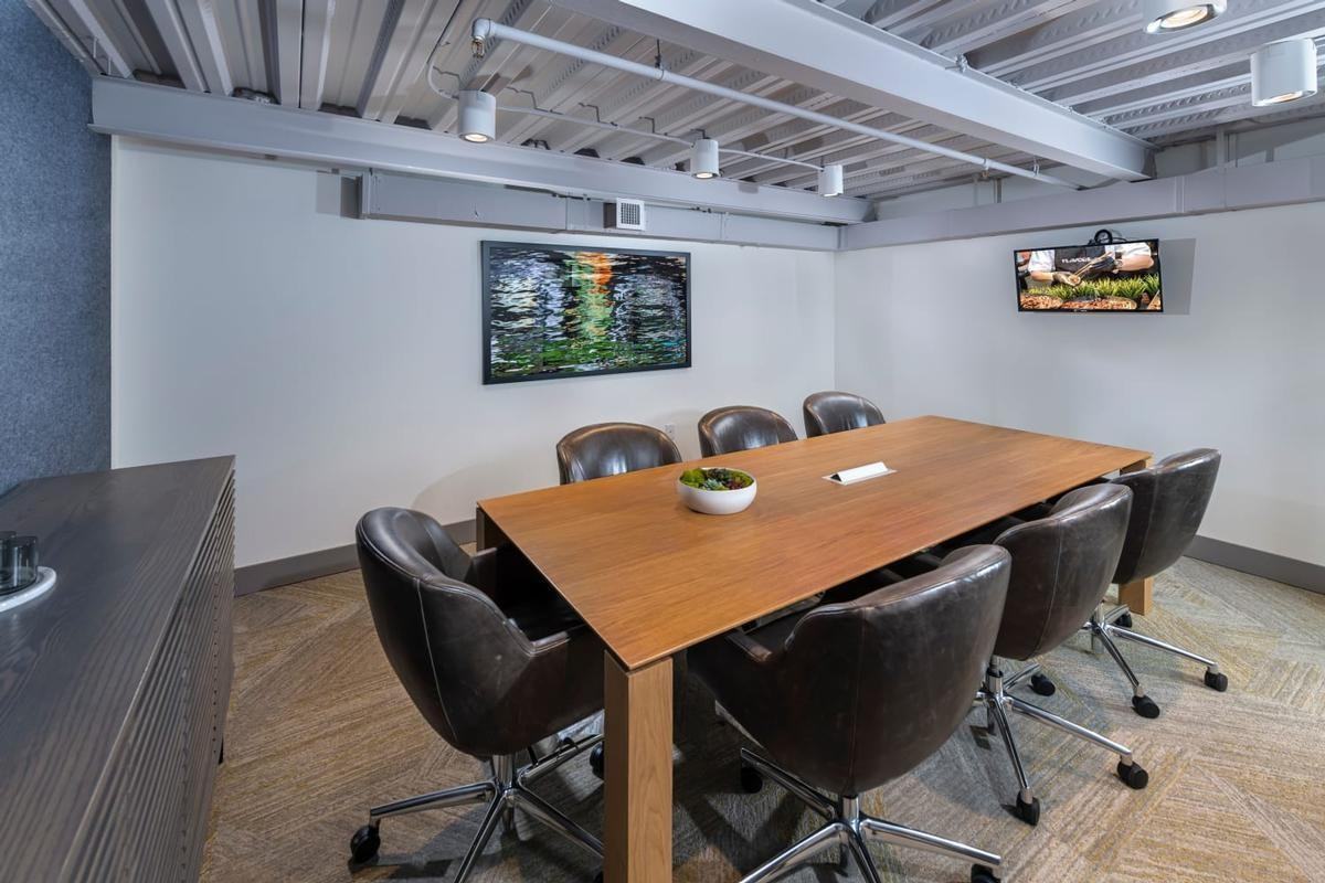 2651 156th Ave Ne - Photo 2 of 20