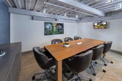 2651 156th Ave Ne - Photo 1 of 1