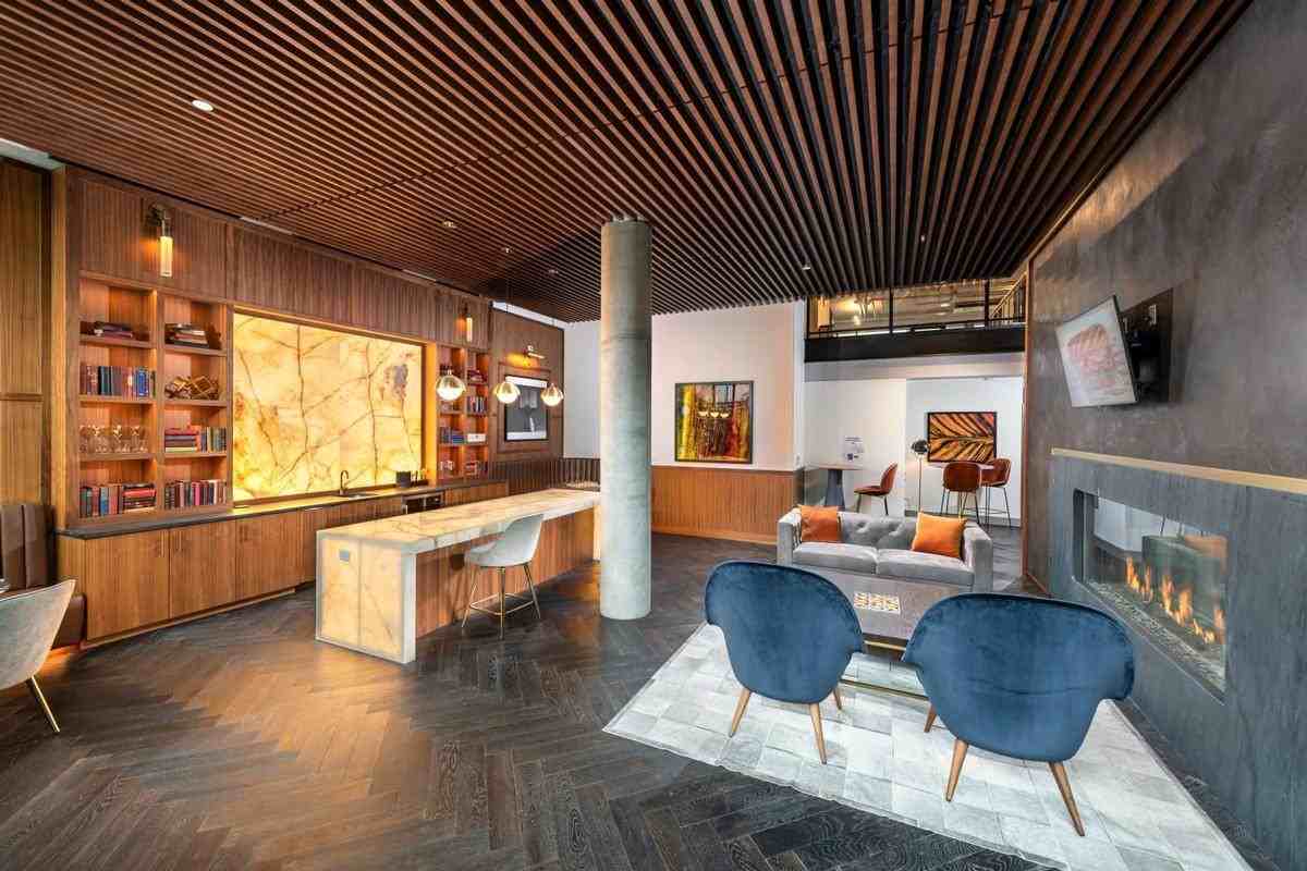 2651 156th Ave Ne - Photo 7 of 20